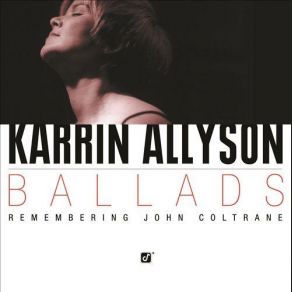Download track Too Young To Go Steady Karrin Allyson