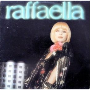 Download track Tanti Auguri Raffaella Carrà