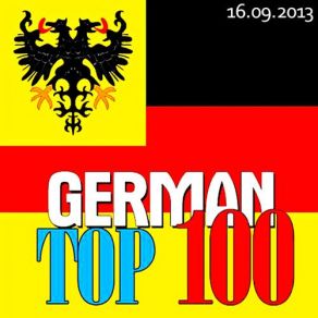 Download track Im Ascheregen Casper