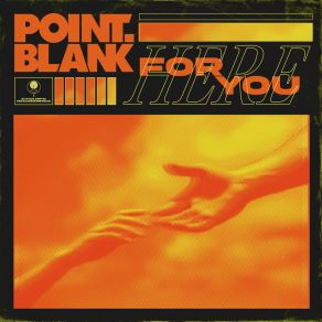 Download track Don't Make A Sound Point-Blank