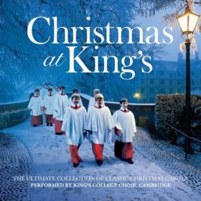 Download track Scheidt: Ein Kind Geborn Zu Bethlehem, SSWV 292 - No. 9 From