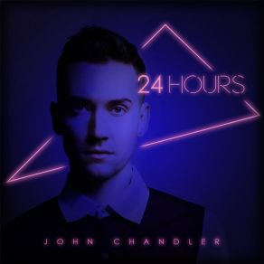 Download track Dive Bar John Chandler