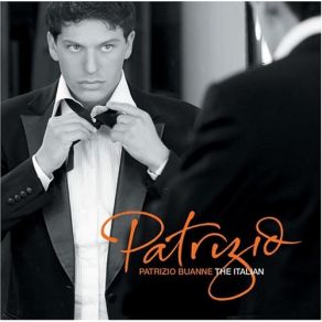 Download track Home To Mamma Patrizio Buanne