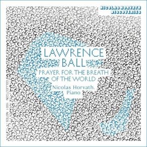 Download track 12 - Piano Suite 8 - No. 7 Nicolas Horvath