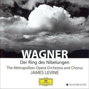 Download track 7.2. Akt - 1. Wanderer Alberich Fafner: Durch Vertrages Treuerunen Band Er Di... Richard Wagner