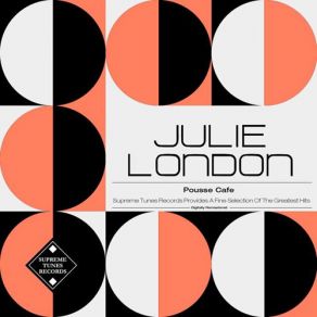 Download track Why Don't You Do Right Julie London
