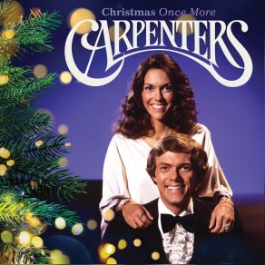 Download track It Came Upon A Midnight Clear (2024 Mix) Carpenters