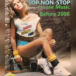 Download track Professional Widow (Armand's Star Trunk Funkin' Mix, 1996) Tori Amos