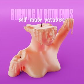 Download track One Way Traffic Burning At Both Ends
