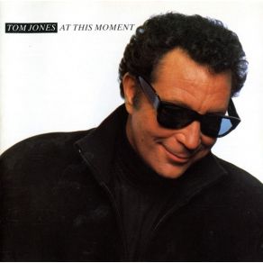 Download track 'Till The End Of Time Tom Jones