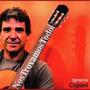 Download track El Traidor Ignacio Copani