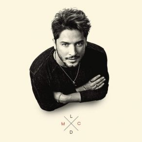 Download track Qué Bonito Es Querer Manuel Carrasco