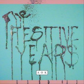 Download track She's A Bitch The Festive Years