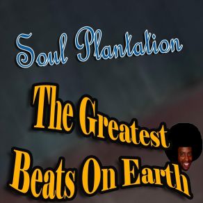 Download track There She Blows (Instrumental) Soul PlantationΟΡΓΑΝΙΚΟ