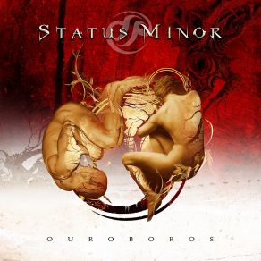 Download track Stain Status Minor