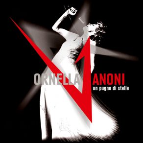 Download track Non Abbiam Bisogno Di Parole Ornella VanoniRon
