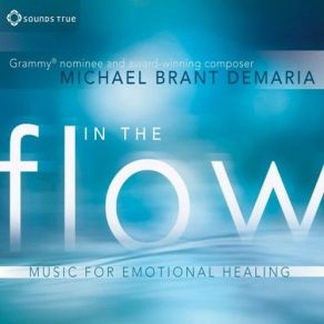 Download track First Light Michael Brant DeMaria