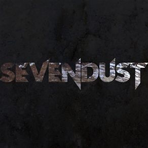 Download track What U See Is What U Get SevendustXzibit