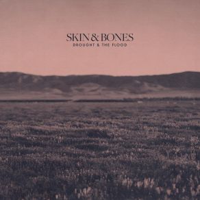 Download track Surrendering Skin, The Bones