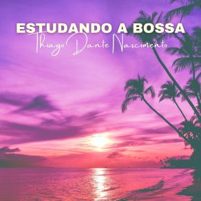 Download track The Man With The Foolish Grin Thiago Dante Nascimento