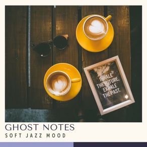 Download track Java Rhythms Soft Jazz Mood