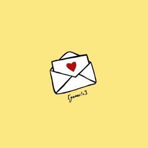 Download track Sentimental Value [Genes! S.]