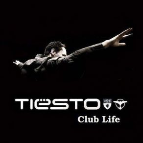 Download track EDM Death Machine (Uberjak'd Hashtagedm Bootleg) DJ TiëstoKnife Party