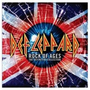 Download track Paper Sun Def Leppard