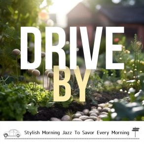 Download track Awakening Spring Harmony Drive By