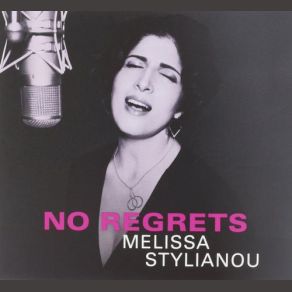 Download track Remind Me Melissa Stylianou