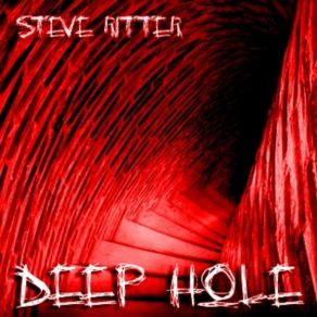 Download track Steve Ritter - Expedition Nach Noitidepxe 2 Zuse Lab