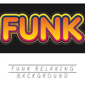 Download track String On Me Easy Listening Funk