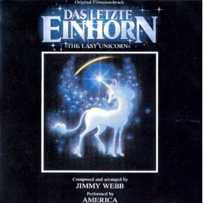 Download track The Tree América, Jimmy Webb, London Symphony Orchestra And Chorus