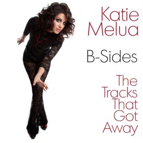 Download track Looking For Clues Katie Melua