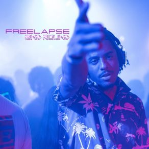 Download track Free Drugs Freelapse