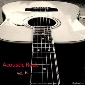 Download track It's Not My Time - Acoustic 3 Doors Down