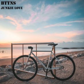 Download track B-Line BTTNS