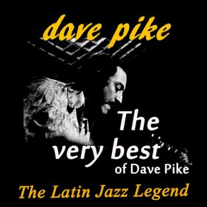 Download track Matilda Dave Pike