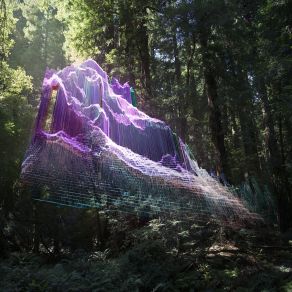 Download track Springtime Flows In Three Ways Parris