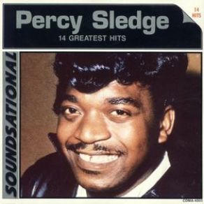 Download track When A Man Loves A Woman Percy Sledge