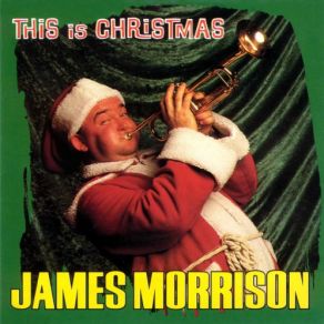 Download track Santa Claus Is Coming To Town James Morrison
