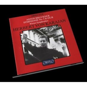 Download track Finale. Adagio - Allegro Moderato Bruckner, Anton