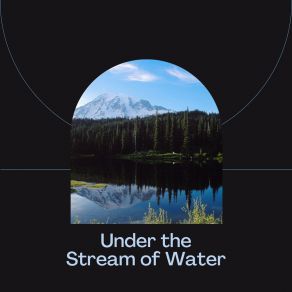 Download track I Give Life To A Tree StreamsRainfall Meditations