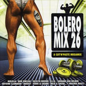 Download track With This Ring Let Me Go Heaven 17, Molella & Phil Jay, Fast Eddie
