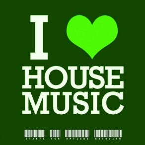 Download track Running In Circles (Philip Mayer Remix Edit) Crius