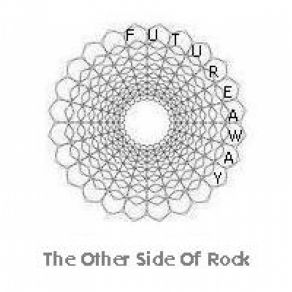 Download track Changin' Point Of View Futureaway