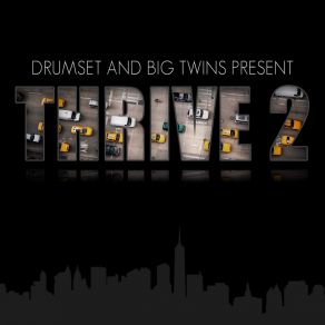 Download track Conceited Big Twins