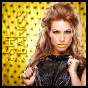 Download track Hey Ho Amna