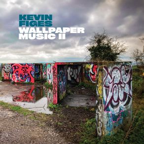 Download track Mock Turtle Kevin Figes