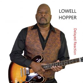 Download track Destination Lowell Hopper